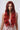 13*1" Full-Machine Wigs Synthetic Long Wave 27"