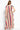 Breezy Summer Maxi Dress