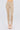 Waist Elastic Band Ponte Pants