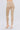 Waist Elastic Band Ponte Pants