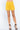 Crochet Lace Woven Short