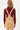 Overall Dress W/ Adjustable Straps, Belt Loops, And Two Front And Back Pockets