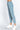 Terry Towelling Long Jogger Pants