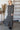 Bohemian Maxi Dress