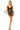 3pc Mesh Robe Set