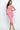 Tube Bodycon Dress
