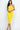 Tube Bodycon Dress