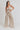 High Waist Pants