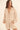 A Woven Corduroy Romper