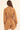 A Woven Corduroy Romper