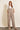 Animal/leopard Printed Jumpsuit