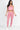 Cami Top And Leggings Set