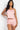 Cami Top & Shorts Set