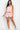 Cami Top & Shorts Set