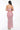 Sxy Back Sequin Maxi Dress