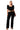 Lets Dance Fringe Set
