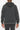 Fleece Pullover