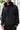 Fleece Pullover