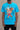 Slam Dunk T-shirts