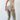 H04abb31ce9df473abb8f65033a894dbbl.jpg