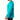 H0a183a5ed20c4ebeb58e1b1083ccb388v.jpg