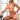H0a9ed192a1dd4f83adfa961dd9dda2d85.jpg