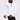 H0b3ec2abf1ed4bc89a8df45e33bd0dadl.jpg