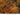 H0c2597abd2834c159cdfc5041d57c5be1.jpg