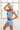 H141f12b850a743599304cc0db60d742er.jpg