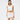 H165009e5d5e84a14befec3b16b9eb845S.jpg