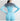 H16a1f1a0ce7248e89f35395e94b8cdecf.jpg