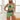 H1badb2a267944856af02d2015155b456p.jpg