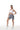 H1d44affe06ad4fb3ab73c36fb30e19ea6.jpg