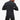 H2336a1d5be0543cbb5955761a8de45a4I.jpg