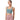 H29c11454bc714a20a1a51ac48af162a3Y.jpg