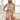 H2acb03bb63a147b499a8aedef4485bcaE.jpg