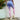 H324f9e9edf97438dab5f6f2a9009e04ai.jpg