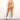H33db41089456425da257be0bd8bc70e5J.jpg