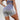 H33e5e127e5e0479ba37ccd8d92a4b9858.jpg