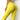H3aa6229a61bf4582b5d15148b45d6a18y.jpg
