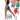 H3aa9b04391304b65aba6fce800a37225U.png
