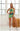 H3dc102d6504041019f224cdc6a36c7baP.jpg