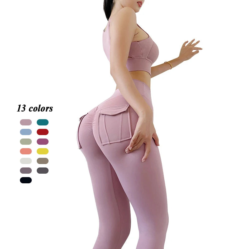 H496129c656b14fdd97a7682cbb42e0dbJ.jpg