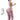 H496129c656b14fdd97a7682cbb42e0dbJ.jpg