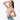 H502b29d90a5e4190b6213d2f4070de02y.jpg