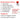 H5048de2ff559478fb3494598214ecdb75.jpg