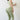H50cba6b1e97f4a26ba66723a2c7b6062R.jpg