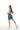 H53892fca72594ec8a6cad6aeced369021.jpg
