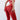 H538a289da2c94c3589bab0278df8a723o.jpg