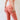 H5d6add193cd64556b8096b86375f5b331.jpg